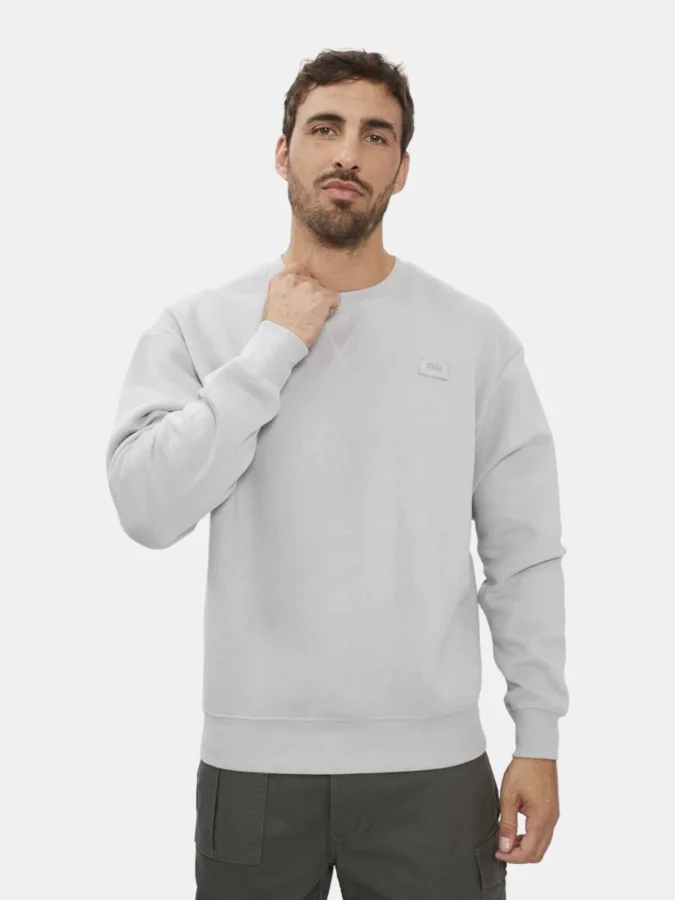 Jack&Jones - JWHCLASSIC...