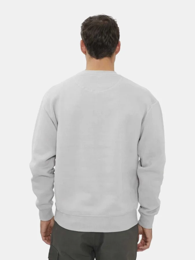 Jack&Jones - JWHCLASSIC... 2