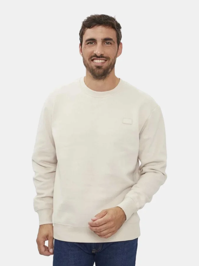 Jack&Jones - JWHCLASSIC...