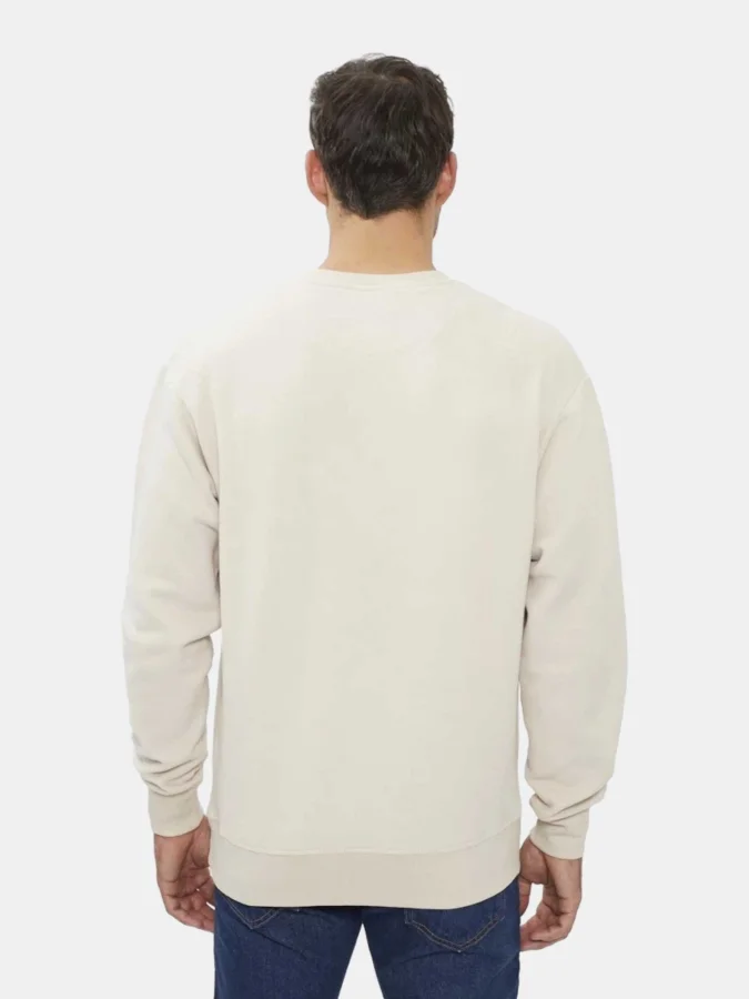 Jack&Jones - JWHCLASSIC... 2