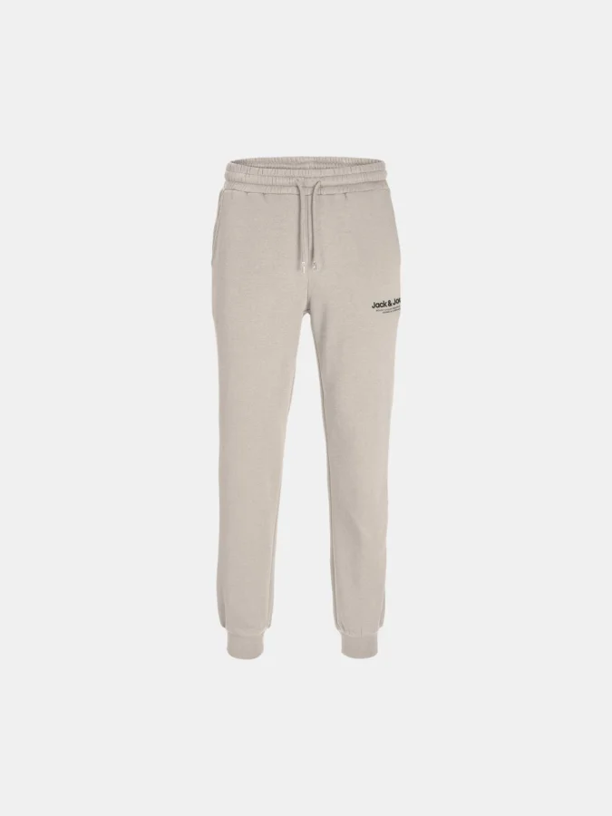 Jack&Jones - JWHVESTERBRO...