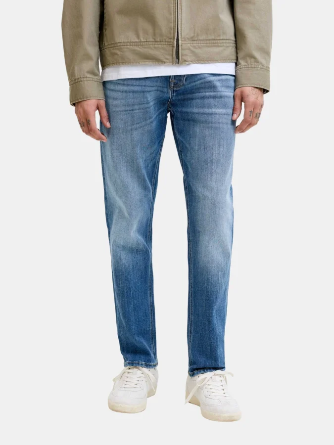 Jack&Jones - JWHIMIKE...