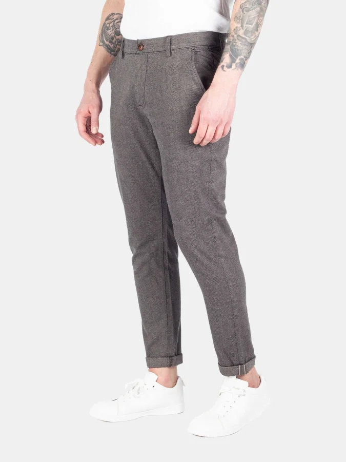 Jack&Jones - JWHMARCO FURY...