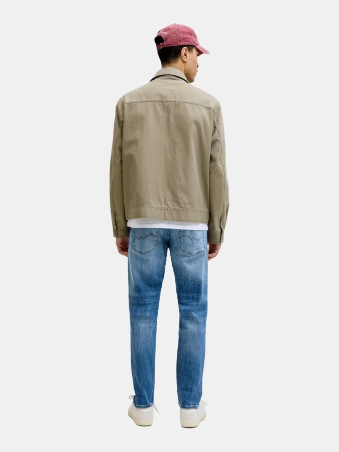 Jack&Jones - JWHIMIKE... 2
