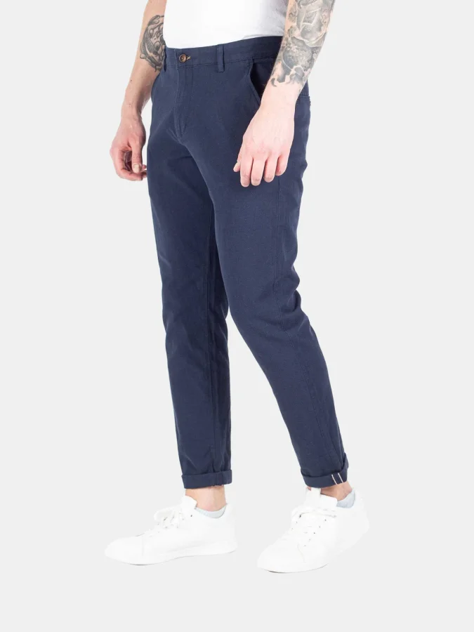 Jack&Jones - JWHMARCO FURY...