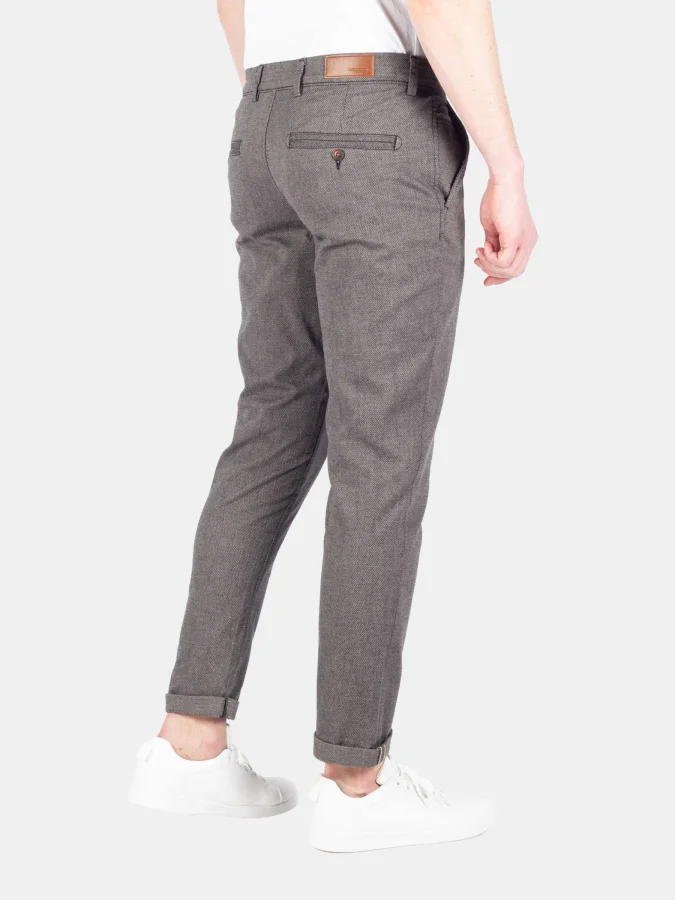 Jack&Jones - JWHMARCO FURY... 2