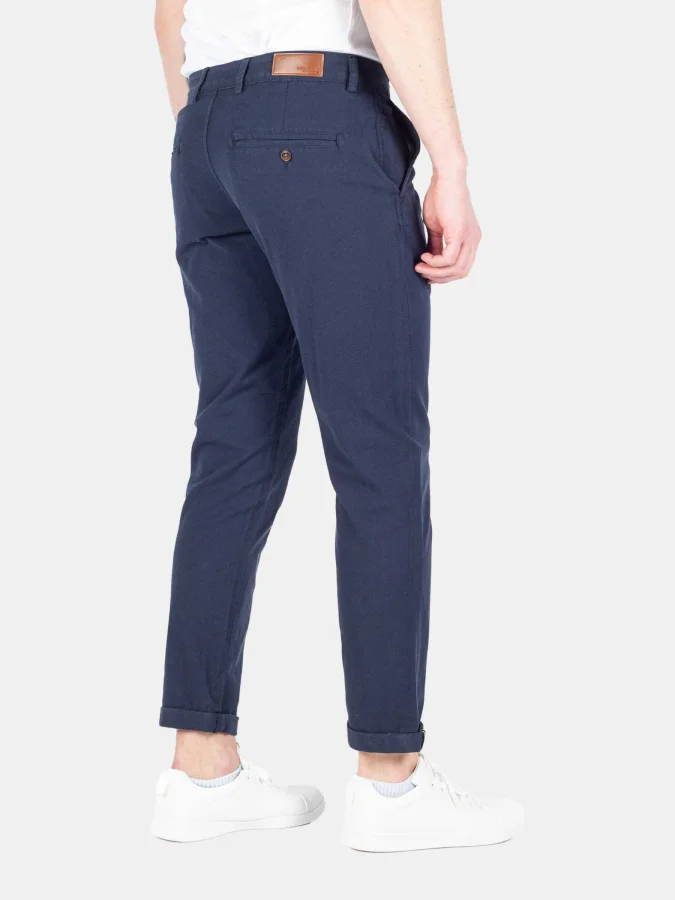 Jack&Jones - JWHMARCO FURY... 2