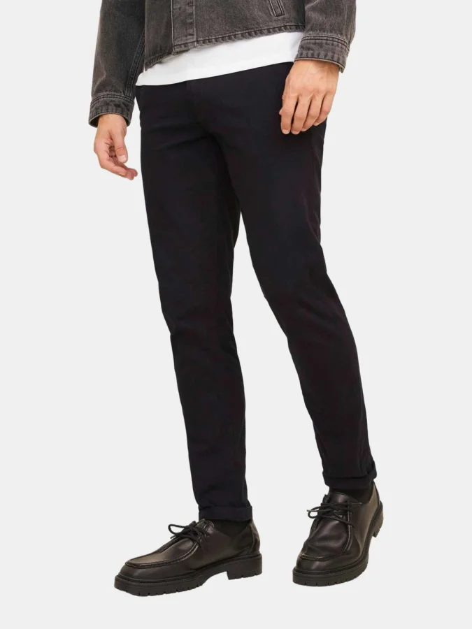 Jack&Jones - JWHMARCO FURY...
