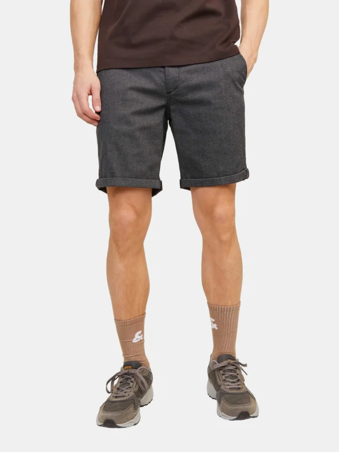 Jack&Jones - JWHFURY SHORTS...