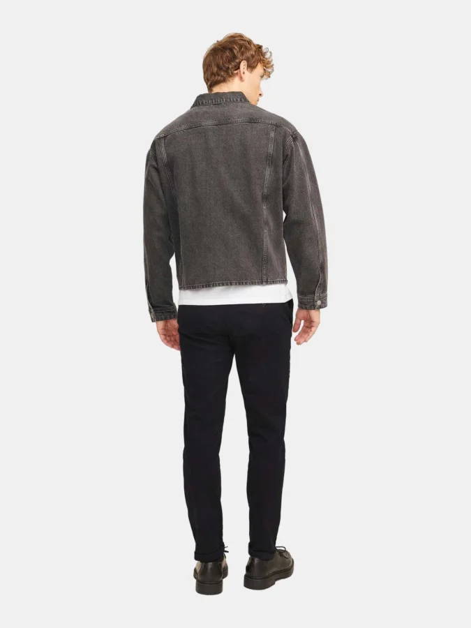 Jack&Jones - JWHMARCO FURY... 2