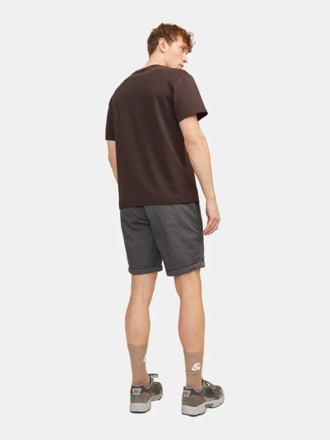 Jack&Jones - JWHFURY SHORTS... 2
