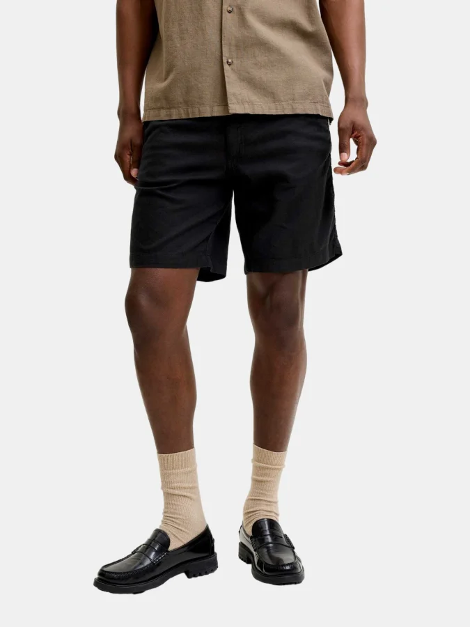 Jack&Jones - JWHJAIDEN...