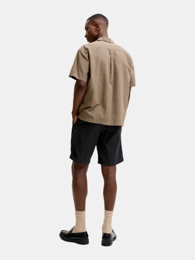 Jack&Jones - JWHJAIDEN... 2