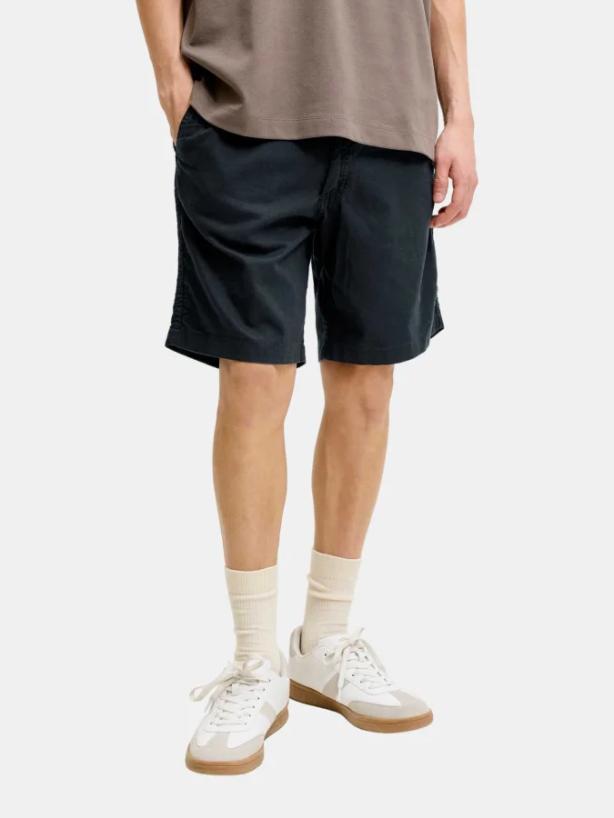 Jack&Jones - JWHJAIDEN...