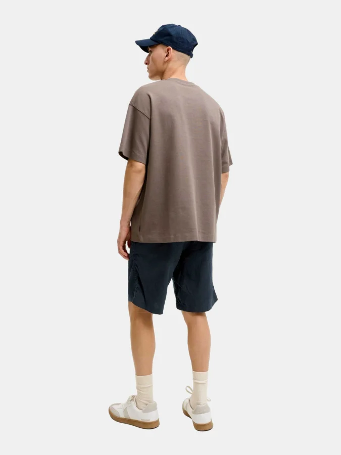 Jack&Jones - JWHJAIDEN... 2