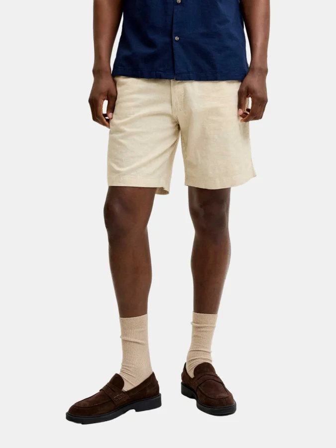 Jack&Jones - JWHJAIDEN...