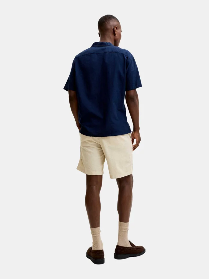 Jack&Jones - JWHJAIDEN... 2