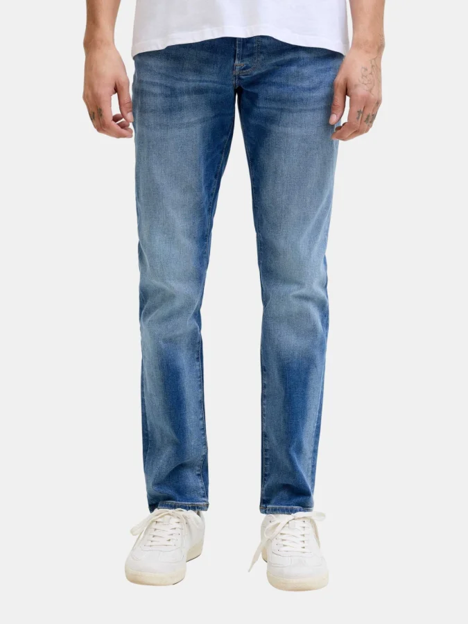 Jack&Jones - JWHGLENN...
