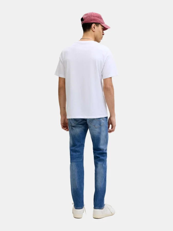 Jack&Jones - JWHGLENN... 2