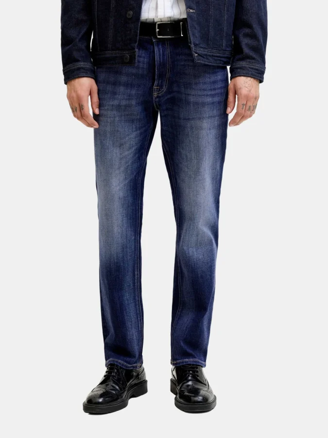 Jack&Jones - JWHCLARK...
