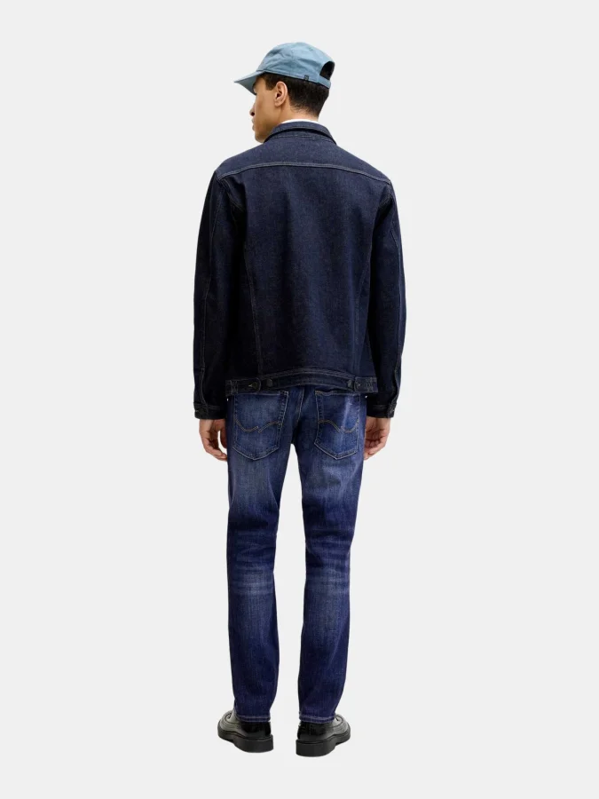Jack&Jones - JWHCLARK... 2