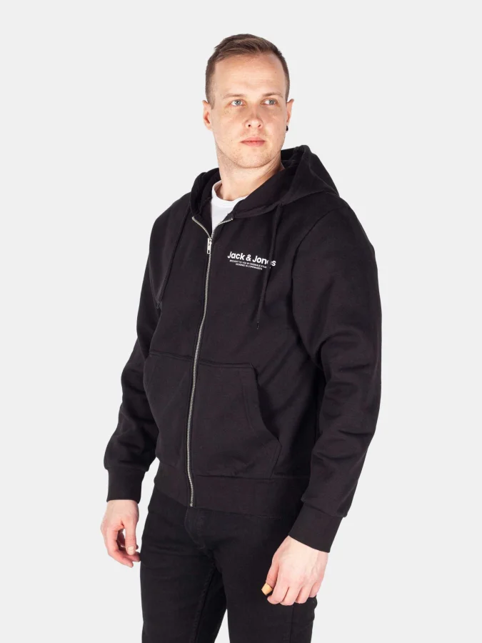 Jack&Jones - JWHVESTERBRO...