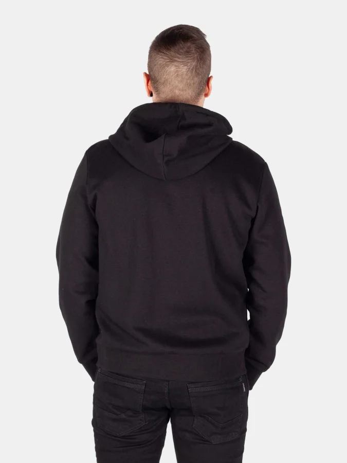 Jack&Jones - JWHVESTERBRO... 2