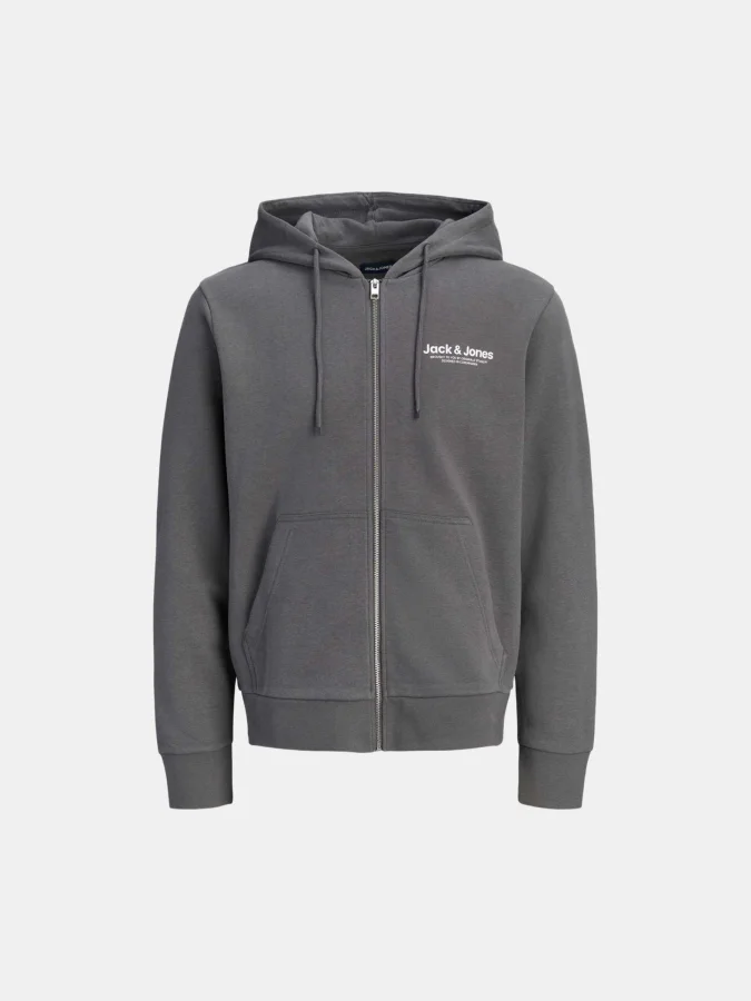 Jack&Jones - JWHVESTERBRO...