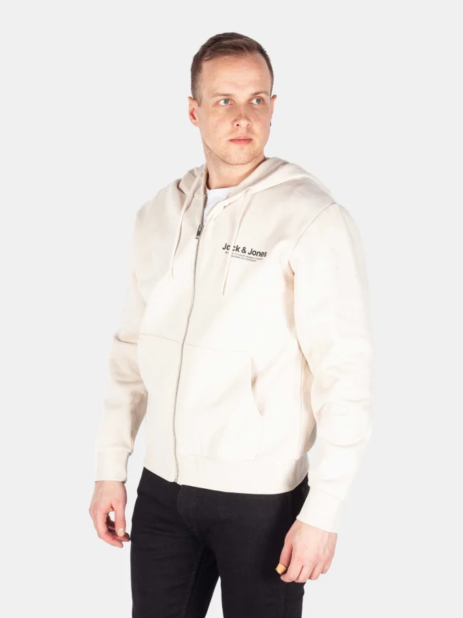 Jack&Jones - JWHVESTERBRO...