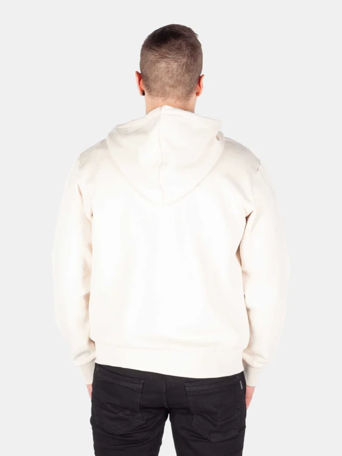 Jack&Jones - JWHVESTERBRO... 2