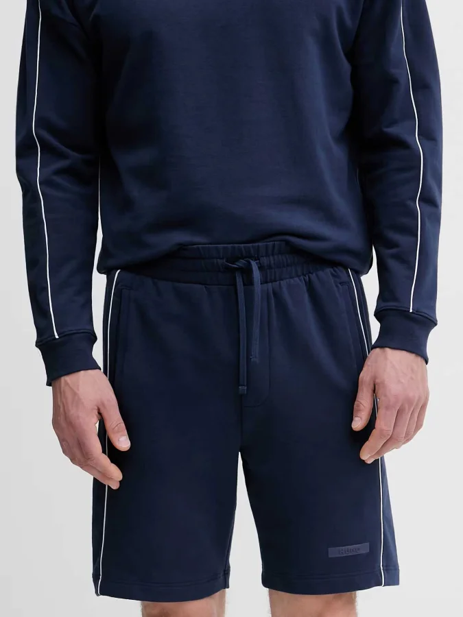 HUGO - PALO SHORTS