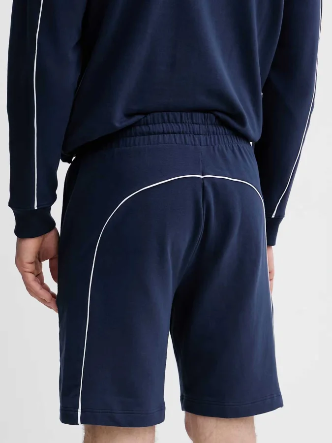 HUGO - PALO SHORTS 2