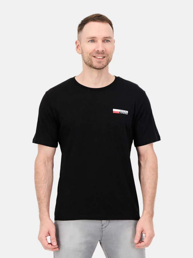 Jack&Jones - JWHCORP LOGO...