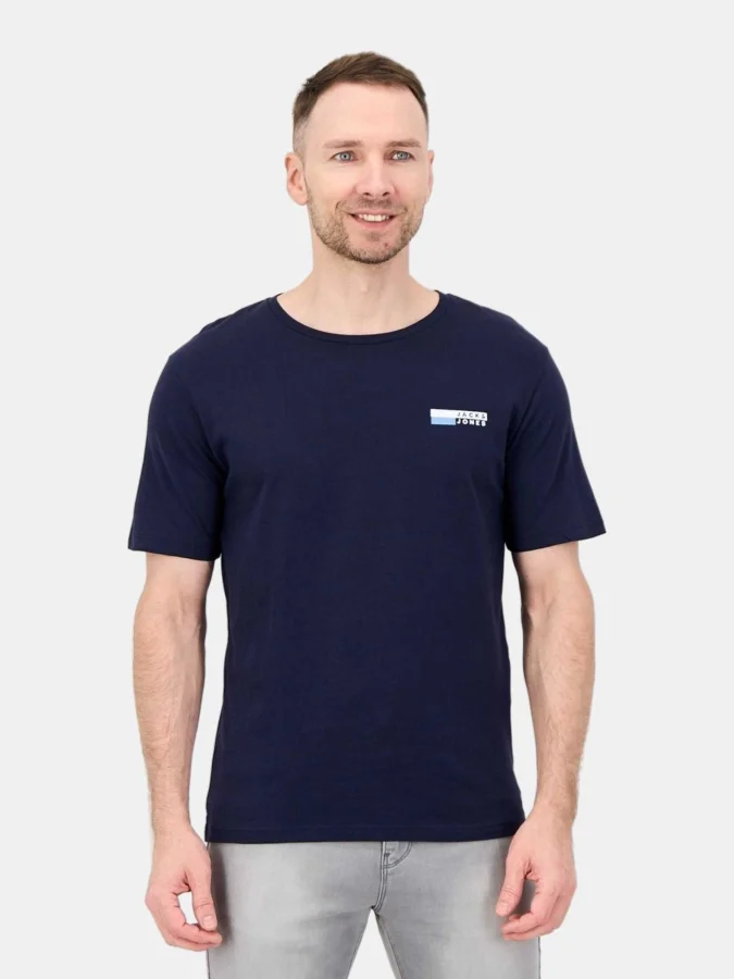 Jack&Jones - JWHCORP LOGO...