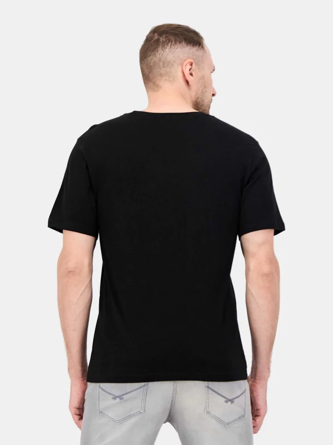 Jack&Jones - JWHCORP LOGO... 2