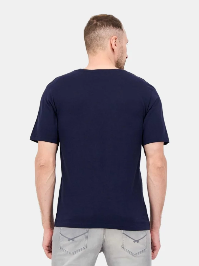 Jack&Jones - JWHCORP LOGO... 2