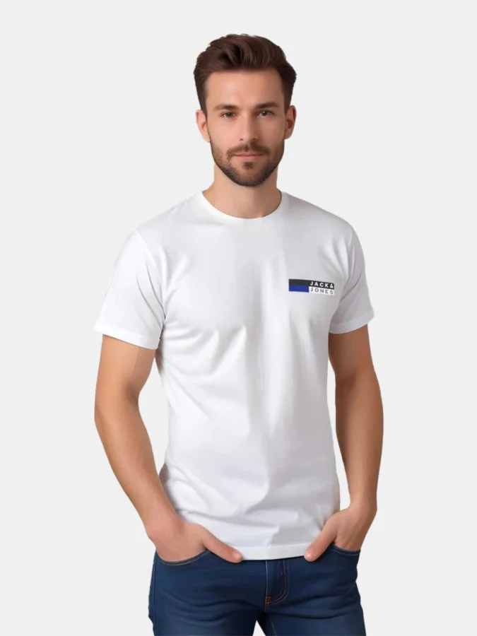 Jack&Jones - JWHCORP LOGO...