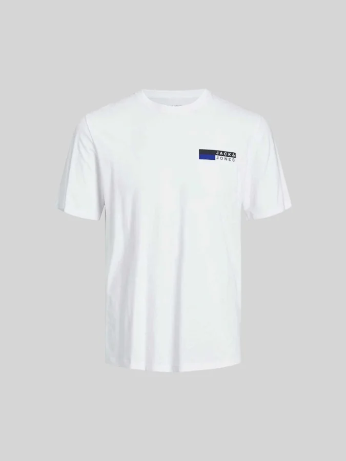 Jack&Jones - JWHCORP LOGO... 2