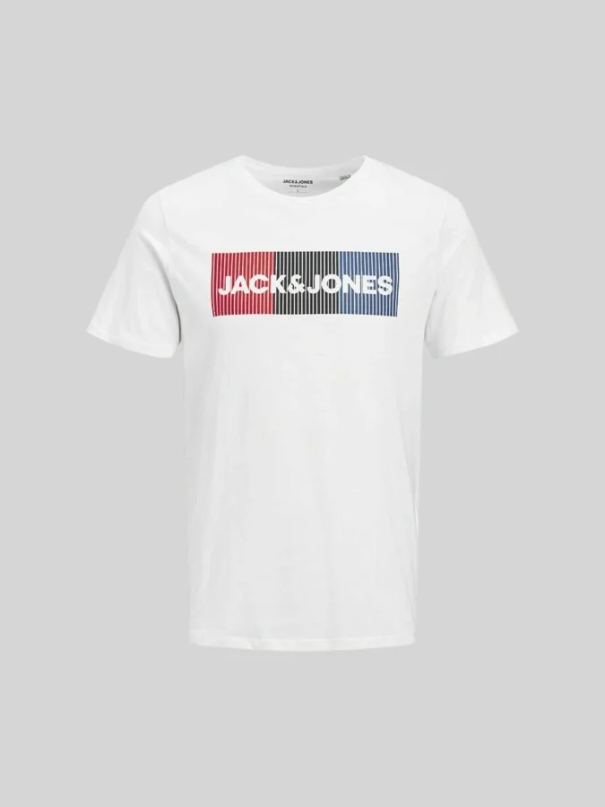 Jack&Jones - JWHCORP LOGO... 2