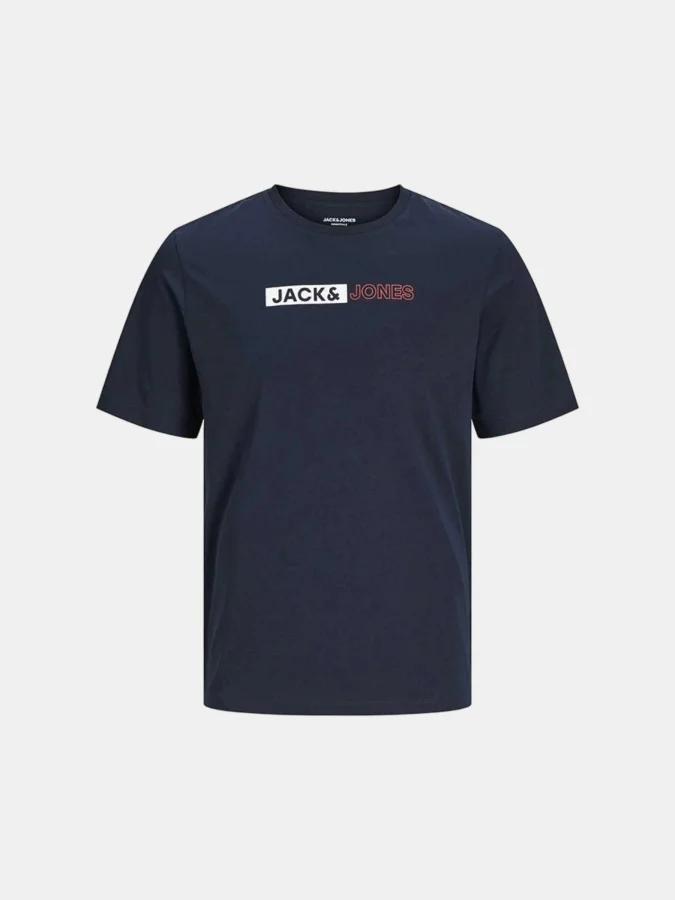 Jack&Jones - JWHCORP LOGO... 2