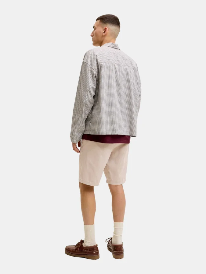 Jack&Jones - JWHKOWIE CHINO... 2