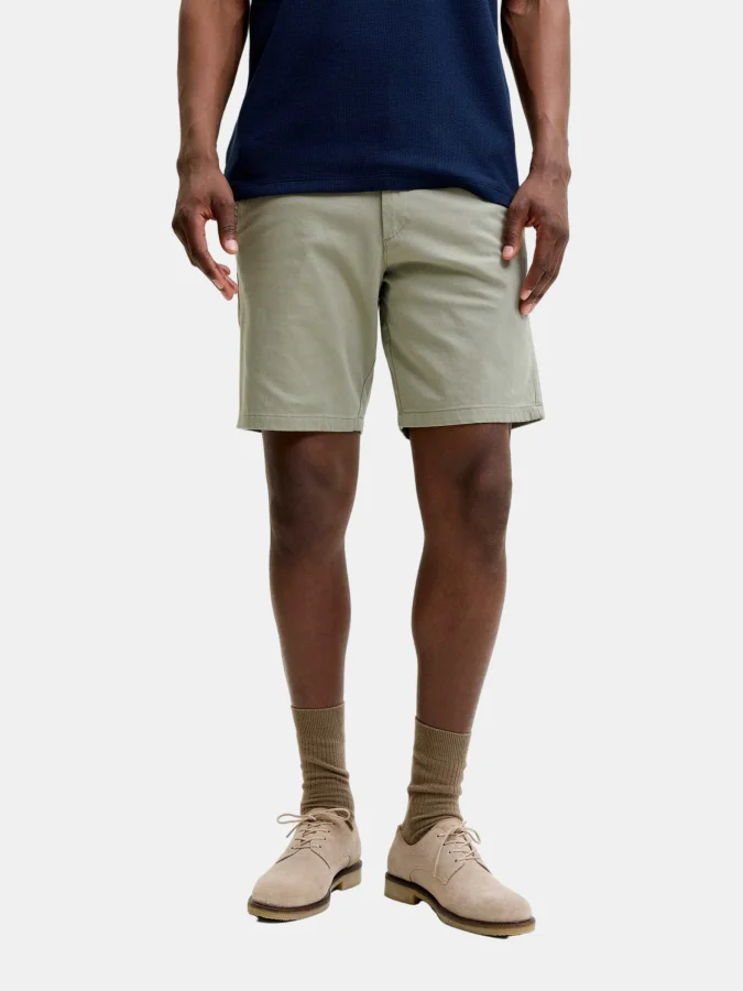 Jack&Jones - JWHKOWIE CHINO...