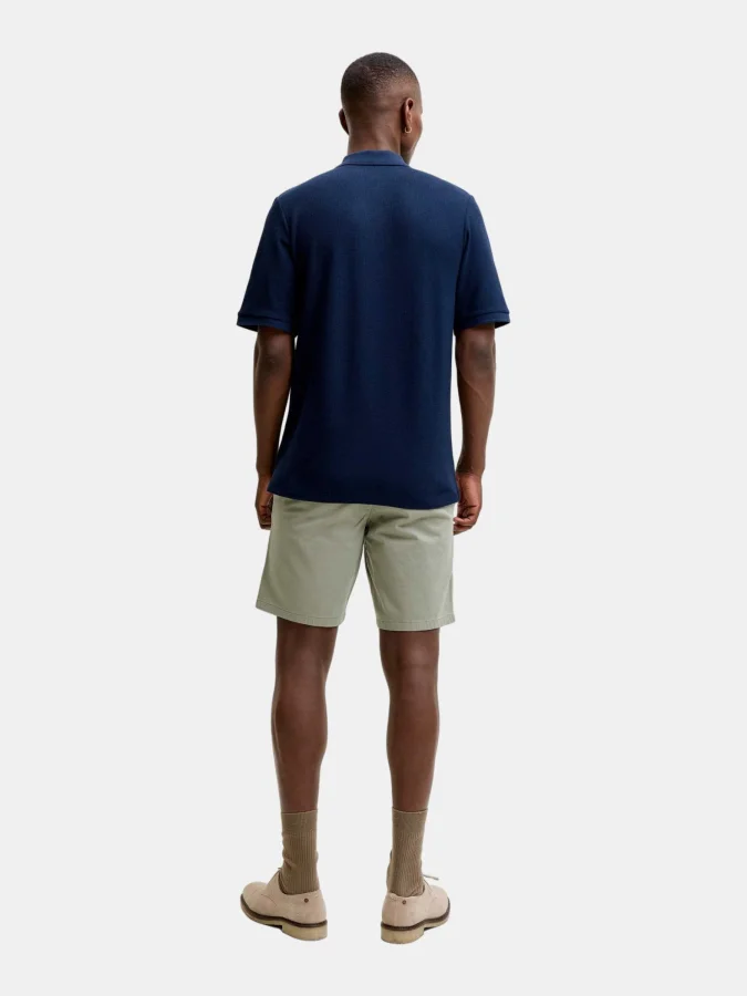 Jack&Jones - JWHKOWIE CHINO... 2
