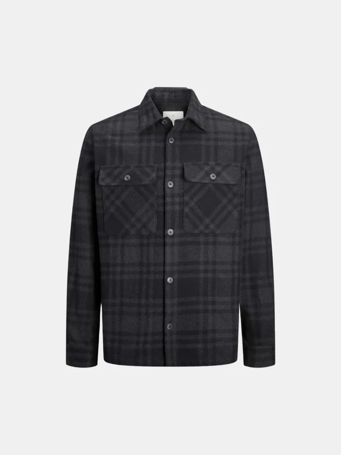 Jack&Jones - JWHRAYMOND...