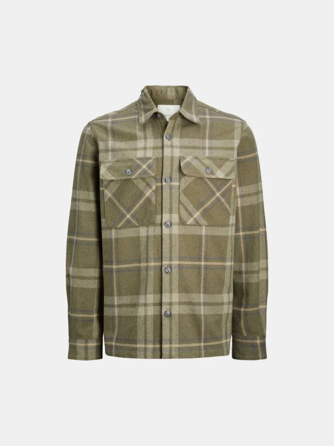 Jack&Jones - JWHRAYMOND...