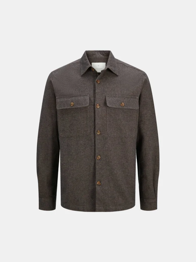 Jack&Jones - JWHRAYMOND...