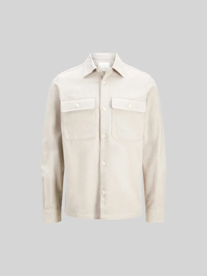 Jack&Jones - JWHRAYMOND...