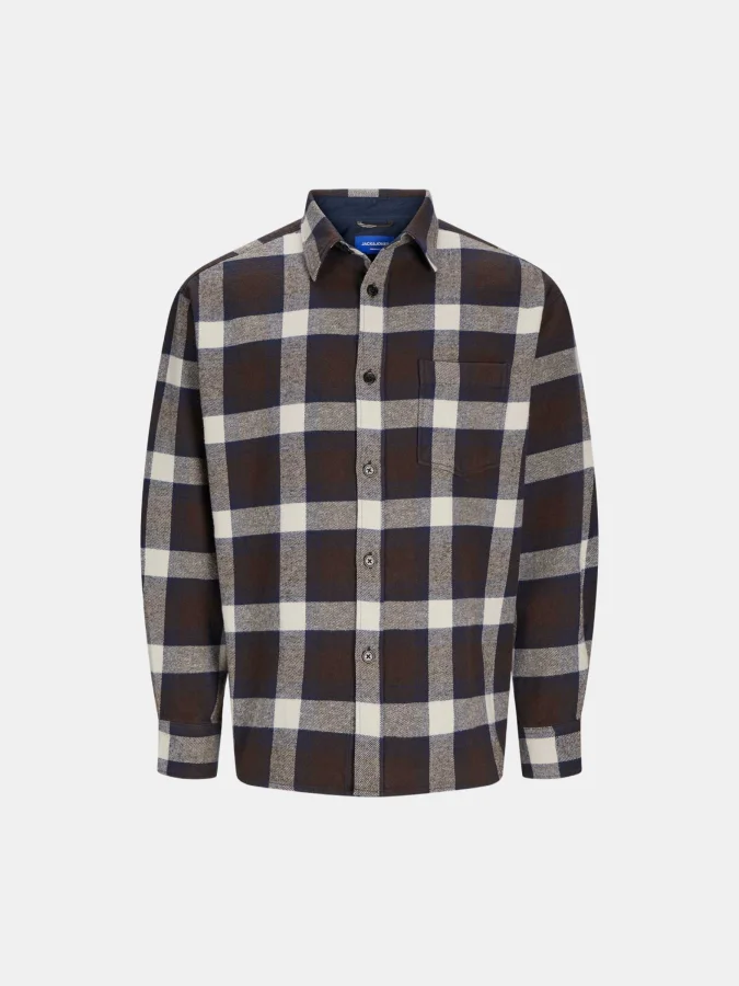 Jack&Jones -...