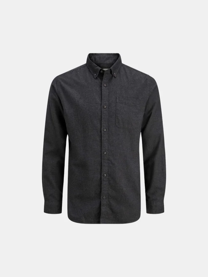 Jack&Jones - JWHCLASSIC...