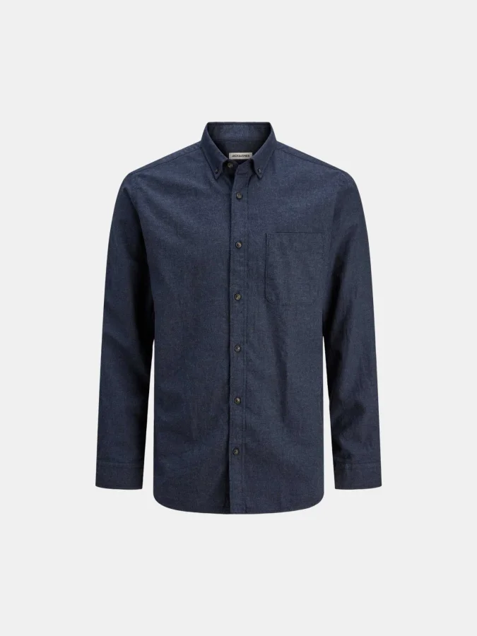 Jack&Jones - JWHCLASSIC...